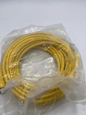 New | in-Stock TURCK TURCK RKC 4.5T-10/CS14274 Sensors | ND Industrial Surplus #1212401