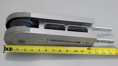 USED FlexLink XBEJ-A85 S