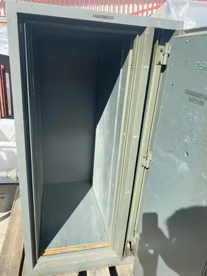 _UNKNOWN_ 6456654654645 Safes | Amiron Machinery (3)