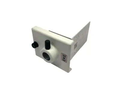 USED SCHOTT MODULAMP, EKE