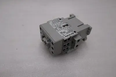 AB Allen-Bradley 100-C30*00 Series-C 600VAC Contactor STOCK H1546