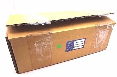 NEW COTI GLOBAL SENSORS CG-16 LOAD CELL CG16