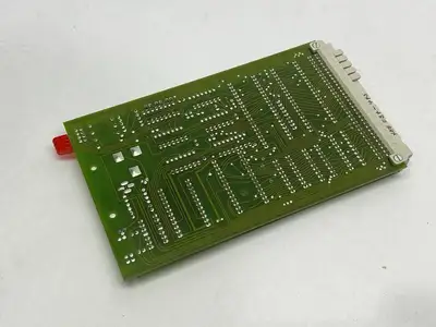 USED GEPRUFT 2B 780 097