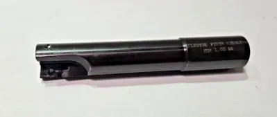 USED SECO 39C120-IVK