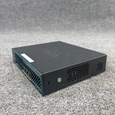 Used Cisco 74-7363-03 Enterprise Networking Equipment California US | Davliegogo LLC #1708431
