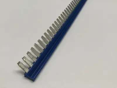 New | in-Stock Phoenix Contact 3006577 Connector Accessories Michigan US | Maverick Industrial Sales #1413481