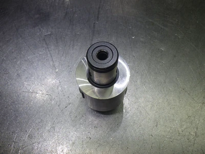 Komet ABS 40 to ABS 20 KFK 0 Boring Head SM 0200100 (LOC2794A)