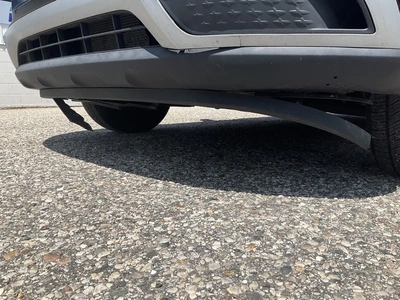 Used 2020 HYUNDAI VENUE SUVs Michigan US | Miedema Asset Management Group #1325754