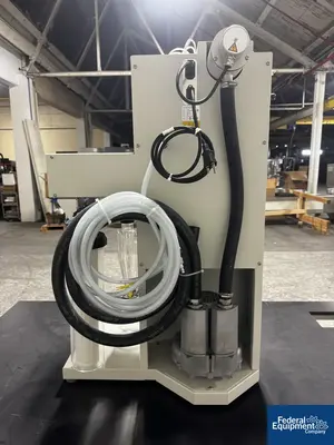 USED BUCHI Buchi B-290 Mini Spray Dryer