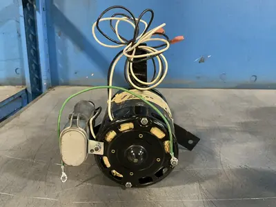 Used A.O. SMITH CE3L002N Motors (misc) Ohio US | HGR 24 #1556796