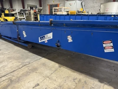 USED REM TRC-28