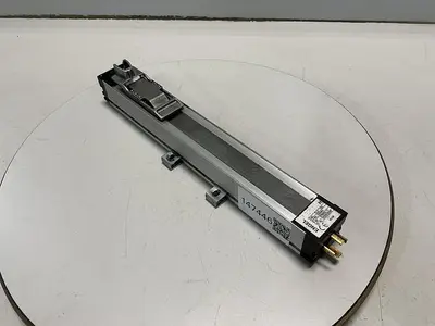 USED ENGEL TLH150