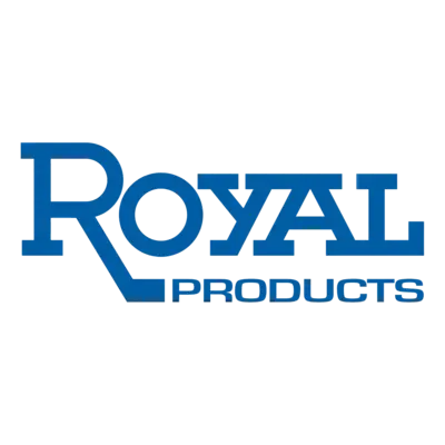 ROYAL PRODUCTS