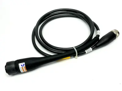 New | in-Stock Desoutter 6159176010 Air Tools, DC Electrical Tools & Accessories Michigan US | Maverick Industrial Sales #1502234