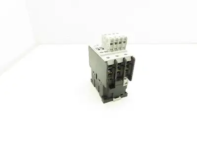 AEG LS30K.00 Contactor 220-660VAC 3PH 25-60HP 18.5-45kW