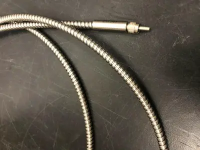 AVANTES FCR-7UV400-2-ME-SR OPTICAL CABLE