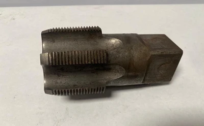 Greenfield _UNKNOWN_ Other Metalworking Supplies | Amiron Machinery (1)