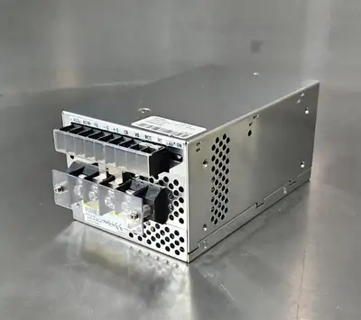 USED Lambda Lambda EWS300-24