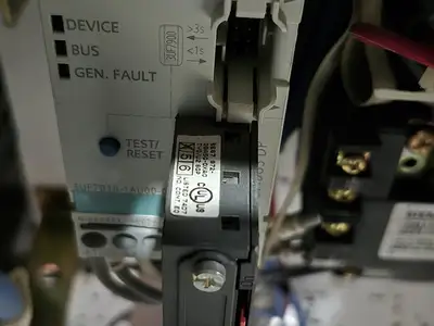 USED SIEMENS TIASTAR