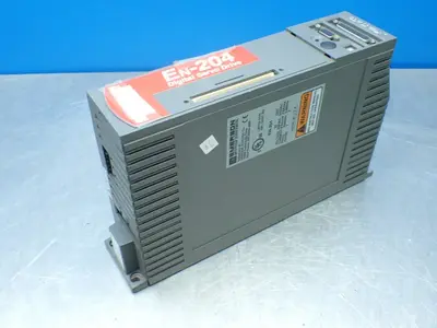 USED EMERSON EN20400000