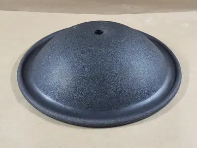 USED VERSAMATIC V225