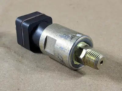 NEW MILLER TECHNOLOGY 824320