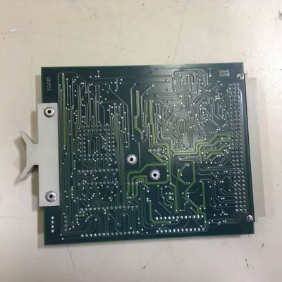 USED AMERICAN MSI C3201.010.022A