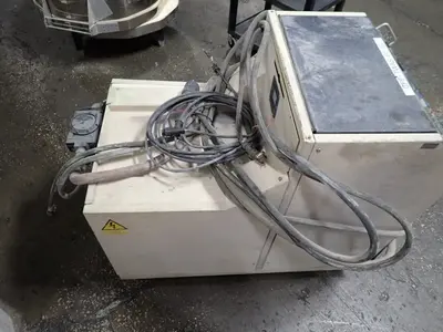 USED ARCOTE TW 250