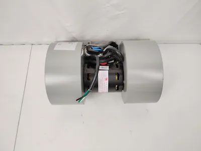 NEW nVent 38202000SP