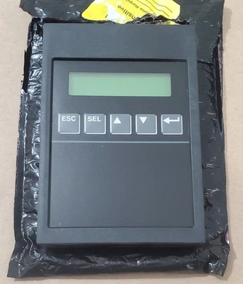 NEW Allen-Bradley 1201-HAP