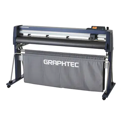 New | in-Stock GRAPHTEC _UNKNOWN_ Plotters Minnesota US | Northlight Color #1524382