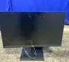 Used 2018 HP Z23 Computer Accessories Ohio US | HGR 24 #1301719