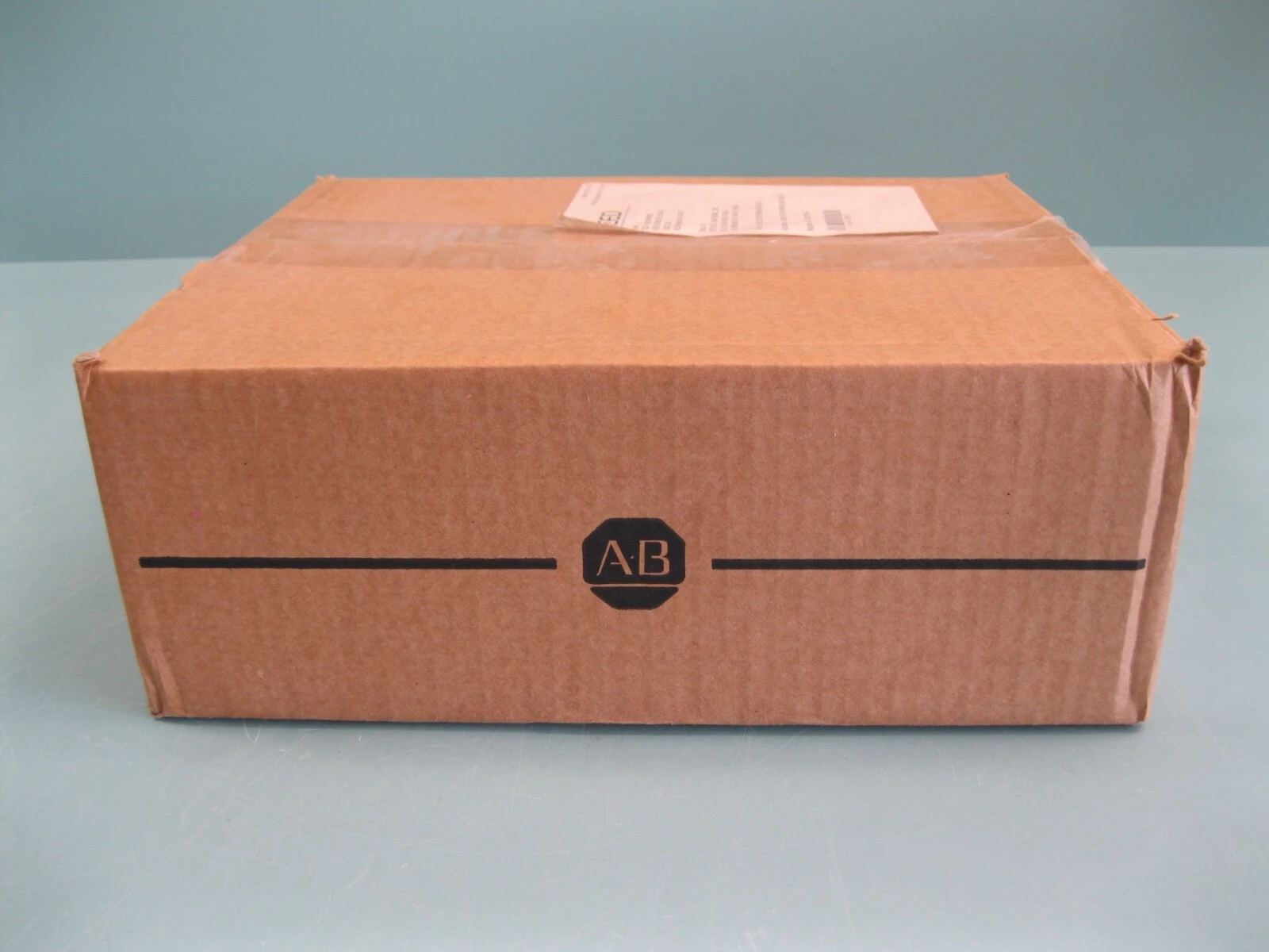 NEW Allen Bradley 2198-H015-ERS2