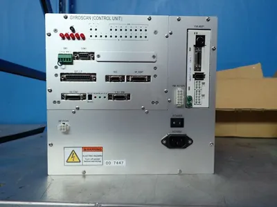 NEW KTS 400179