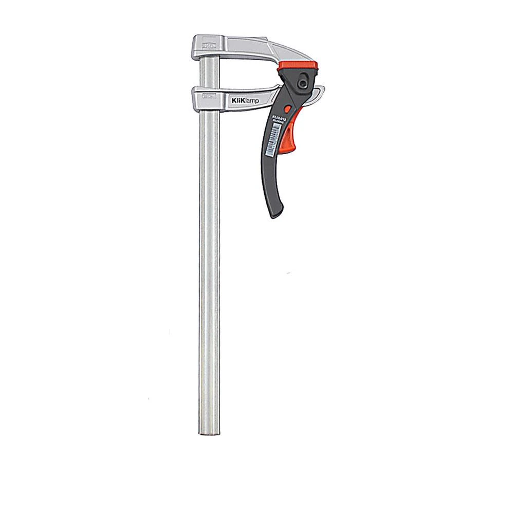 New | in-Stock BESSEY _UNKNOWN_ Woodworking Assembly Clamps Ohio US | US TOOL DEPOT #1451462