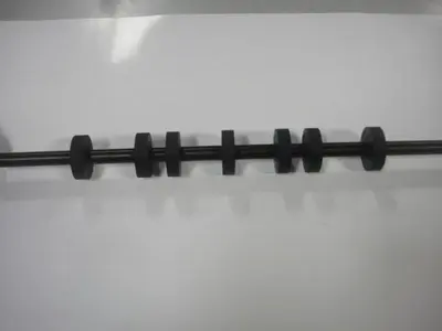 TOKO Forwarding Roller