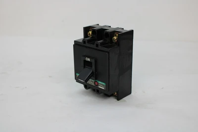 USED MATSUSHITA NP-30