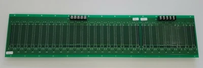 USED Hitachi MBN27-2