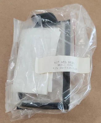 NEW API LFE/7055