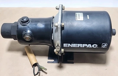 New | in-Stock Enerpac B5003 Air Tools, DC Electrical Tools & Accessories Indiana US | J&J Industrial Supply #495916