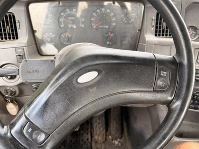 Used 1998 FORD L9513 4X2 Water Trucks Michigan US | Miedema Asset Management Group #1437113