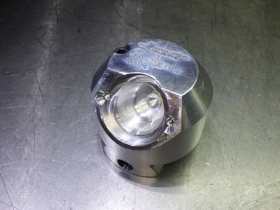 Valenite Vari-Set Aluminum Boring Head Body EBN 3 (LOC2232)
