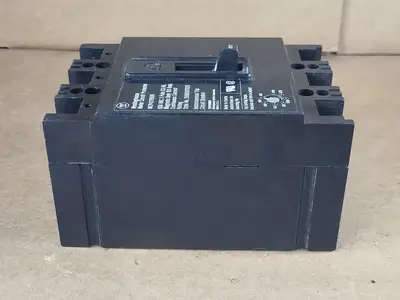 USED CUTLER-HAMMER MCP431550R