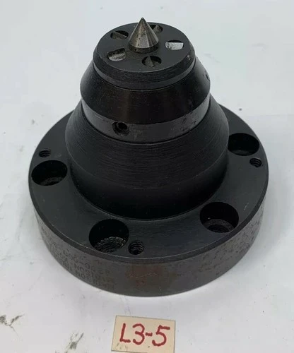Used Madison Industries 4200-000-90126 Tool Holders Indiana US | J&J Industrial Supply #522509