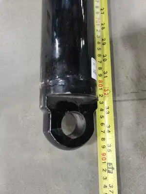 2.5 x 23.5 x 1.75 Hydraulic Cylinder PC251751