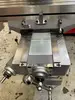 2024 MANFORD L-2V Manual Vertical Turret Mill thumbnail
