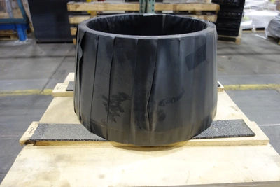 Used SKF _UNKNOWN_ Bearings Ohio US | Aucto #1306594