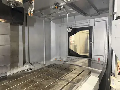USED 2015 TOYODA FV-1680