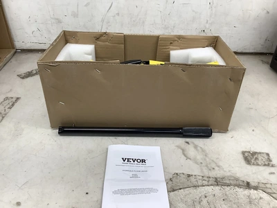 Used _UNKNOWN_ _UNKNOWN_ Automotive Lifters Michigan US | Miedema Asset Management Group #1326075