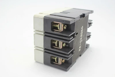 Used Westinghouse HMCP003A0C Circuit Breakers California US | Davliegogo LLC #1705237